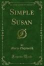 Simple Susan - Preview