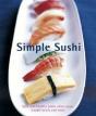 Simple Sushi - Preview