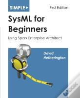 Simple Sysml For Beginners