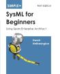 Simple Sysml For Beginners - Preview