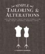 Simple Tailoring & Alterations - Preview