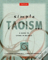 Simple Taoism