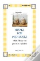 Simple Tcm Protocols