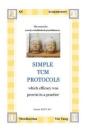 Simple Tcm Protocols - Preview