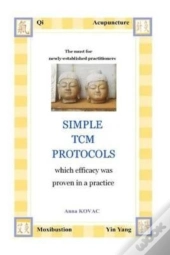 Simple Tcm Protocols