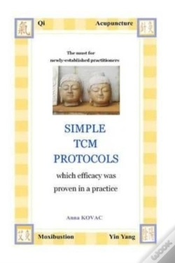 Capa do artigo Simple Tcm Protocols