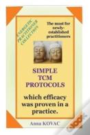 Simple Tcm Protocols