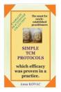 Simple Tcm Protocols - Preview