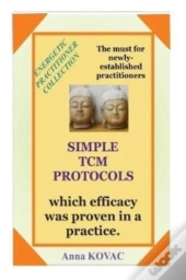 Simple Tcm Protocols