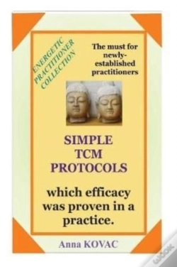 Capa do artigo Simple Tcm Protocols