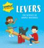 Simple Technology: Levers - Preview