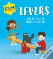 Capa do artigo Simple Technology: Levers