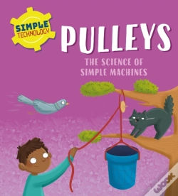 Capa do artigo Simple Technology: Pulleys