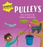 Simple Technology: Pulleys - Preview