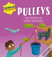 Capa do artigo Simple Technology: Pulleys