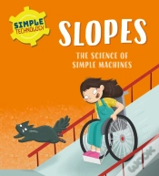 Capa do artigo Simple Technology: Slopes