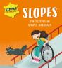 Simple Technology: Slopes - Preview