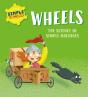 Simple Technology: Wheels - Preview