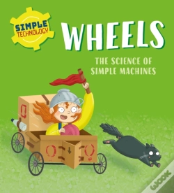 Capa do artigo Simple Technology: Wheels