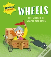 Capa do artigo Simple Technology: Wheels