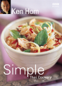 Simple Thai Cookery - Preview