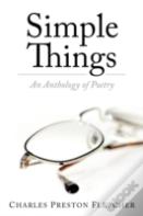 Simple Things