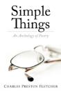 Simple Things - Preview