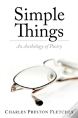 Capa do artigo Simple Things