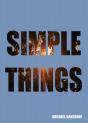 Simple Things - Preview