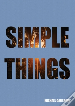 Capa do artigo Simple Things