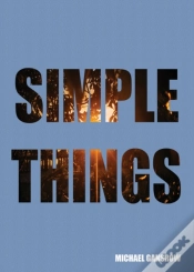 Capa do artigo Simple Things