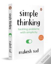 Simple Thinking