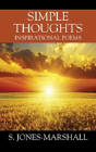 Simple Thoughts - Preview