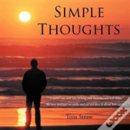 Simple Thoughts