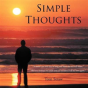 Simple Thoughts - Preview