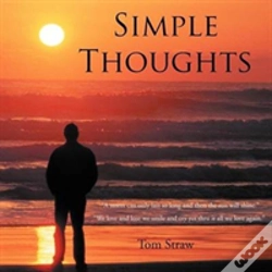 Capa do artigo Simple Thoughts