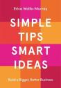 Simple Tips, Smart Ideas - Preview