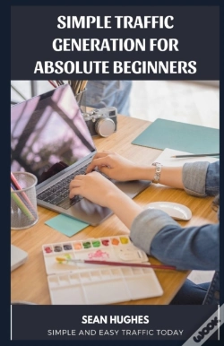 Capa do artigo Simple Traffic Generation For Absolute Beginners