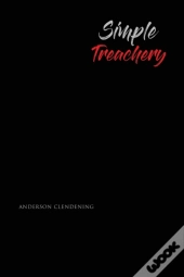Simple Treachery