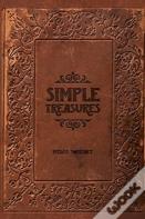 Simple Treasures