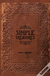 Simple Treasures