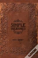Simple Treasures