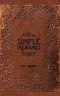 Simple Treasures - Preview