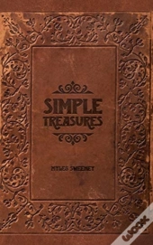 Simple Treasures