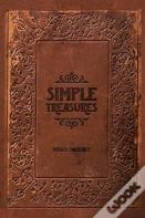 Simple Treasures