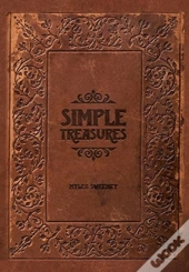 Simple Treasures