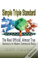 Simple Triple Standard