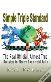 Capa do artigo Simple Triple Standard