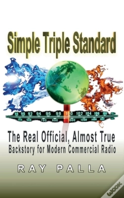 Capa do artigo Simple Triple Standard