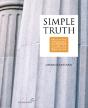 Simple Truth - Preview